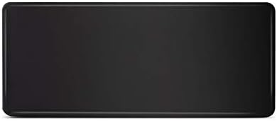 Espresso Parts Barista Basics 5X12 Tamping Mat