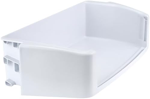 AMI PARTS WR71X10973 WR71X10607 Refrigerator Door Bin Middle