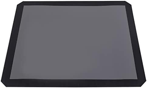 Silicone Pastry Mat, Extra Large Silicone Baking Mats, Non-Stick