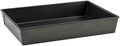 Winco 18" x 12" Rectangular Aluminized Steel Cake Pan