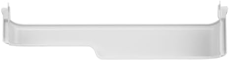 240337901 Door Bin Rack Compatible with Frigidaire Refrigerator