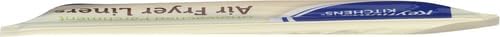 Reynolds Kitchens Air Fryer Liners Disposable, Unbleached Parchment Paper Sheets - Image 14