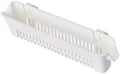 Dishwasher Knife & Chopstick Basket – Hanging Utensil Drainer for