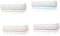 Gadpiparty 15 Egg Tray Clear Container Egg Container Egg Holder for