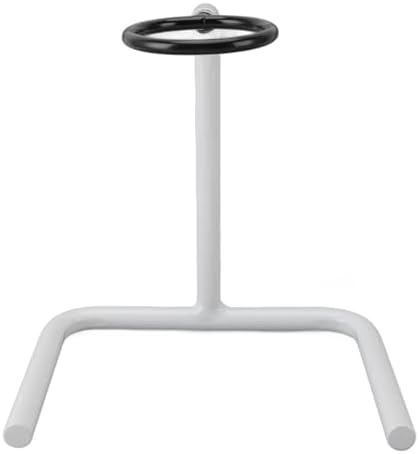 SUNGOOYUE Pour Over Coffee Stand Iron Coffee Dripper Stand Holder Rack