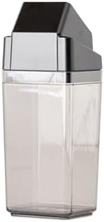 Eureka Mignon Crono Brew Coffee Grinder, 150g, 50mm Steel Burrs