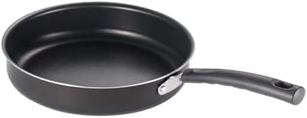 Tramontina Primaware 15-Piece Non Stick Cookware Set - Image 6