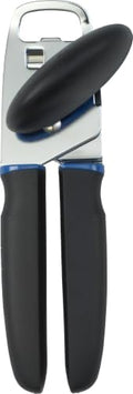 GoodCook Touch Can Opener, Black