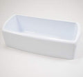LG MAN62449601 Basket, Door