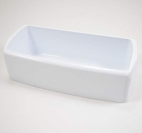 LG MAN62449601 Basket, Door