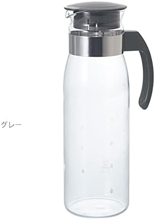 Hario Slim Water Jug - Image 9