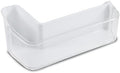 DA97-12652A Fridge Door Shelf Bin Fits Samsung RF26 Series, Replaces