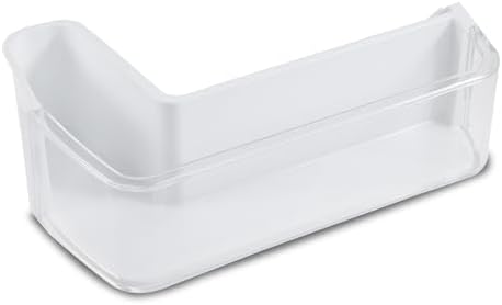 DA97-12652A Fridge Door Shelf Bin Fits Samsung RF26 Series, Replaces