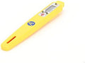 Cooper-Atkins DPP400W-0-8 Digital Pocket Thermometer
