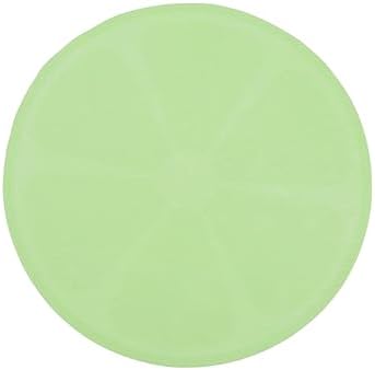 Reusable Silicone Bowl Covers, Stretch Lids