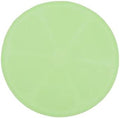 Reusable Silicone Bowl Covers, Stretch Lids