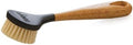Lodge Cast Iron Scrub Brush, 10 Inches
