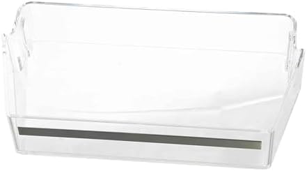 Bosch 11030671 Refrigerator Door shelf Bin