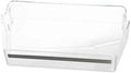 Bosch 11030671 Refrigerator Door shelf Bin