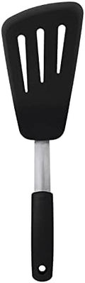 OXO Good Grips Silicone Flexible Omelet Turner