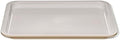 OXO Good Grips Non-Stick Pro Ceramic Coated Metal Bakeware Half Sheet
