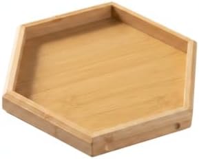 Serving Tray
