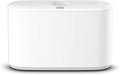 Tork Xpress Paper Towel Dispenser, H2/H23, 302020