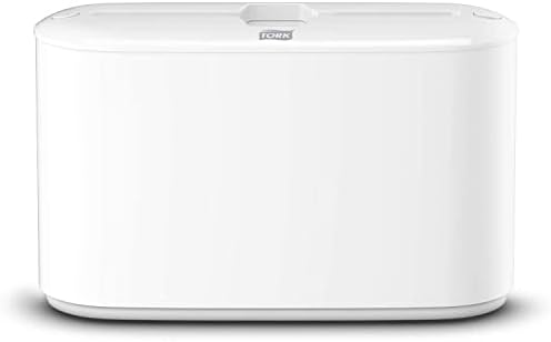 Tork Xpress Paper Towel Dispenser, H2/H23, 302020