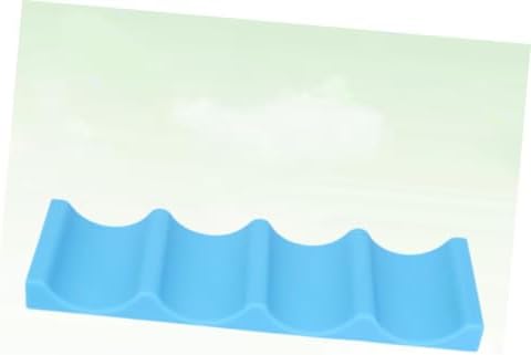 Bottle Rack Organizer for Fridge Beverage Storage Shelf Can Beverage