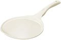 Redchef Crepe Pan Nonstick, Comal Para Tortillas for Crepes, 10 Inch
