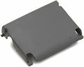 Dishwasher Dishrack Adjuster Cover WPW10250162 Replacement for