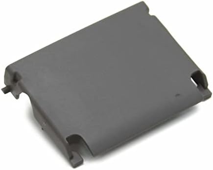 Dishwasher Dishrack Adjuster Cover WPW10250162 Replacement for