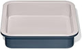 OXO Good Grips Non-Stick Pro Ceramic Coated 9-Inch Square Cake Pan