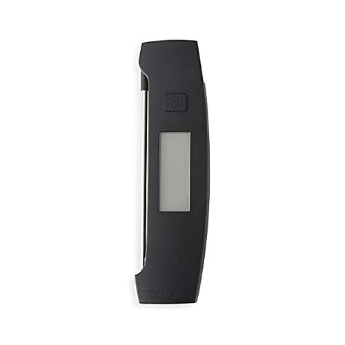 Taylor Pro Ultra-Fast Thermocouple Thermometer – 6-Second Instant Read Digital - Image 3