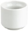 Pillivuyt Egg Cup, European Style