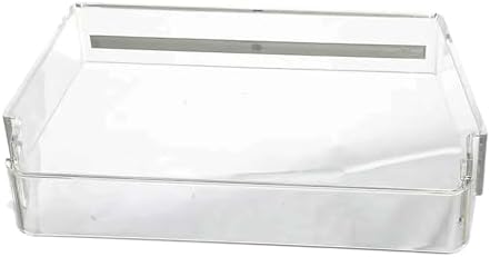 Bosch 11030671 Refrigerator Door shelf Bin
