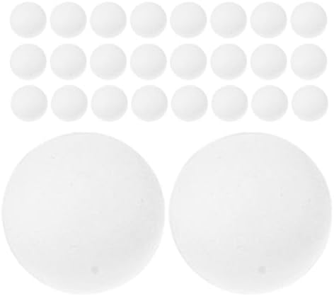 Reusable Ceramic Baking Beans 800g Bottle for Blind Pie Crusts