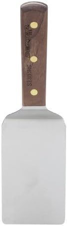 Dexter-Russell All-Purpose Turner, Stainless Steel