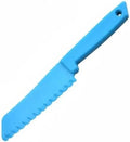 Fox Run Bakeware Safe Knife, Non-Stick Safe Knife For Cake, Brownies &