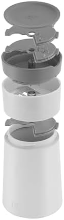 Zwilling Z-CUT 36610-001 Spiralizer