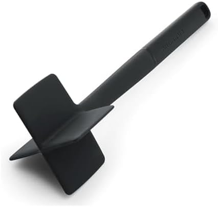 KitchenAid Meat Masher