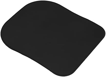Mixer Sliding Mat for Thermomix TM6, 11.8 x 13.8 Inch