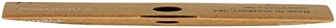 Bees Wrap Large Wax Cloth Food Wrap, 1 EA