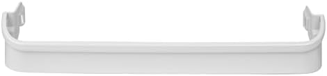 (2-Pack) 240338001 Door Bin Shelf Rack Compatible with Frigidaire