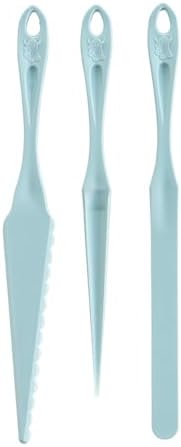 Nordic Ware Original Bundt Cake Pan - Finishing Tool & Cooling Rack
