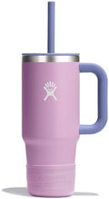 Hydro Flask Kids Tumbler for School - Stainless Steel and Insulated