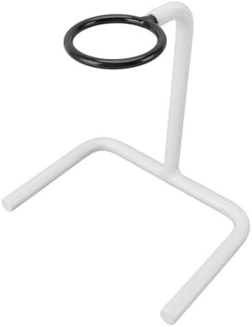 SUNGOOYUE Pour Over Coffee Stand Iron Coffee Dripper Stand Holder Rack