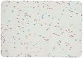GIR Silicone Baking Mat, Quarter Sheet, 9 x 12 IN