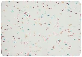 GIR Silicone Baking Mat, Quarter Sheet, 9 x 12 IN