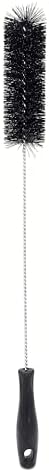 Songbird Essentials Extra Long Bottle Brush - 24 Inch